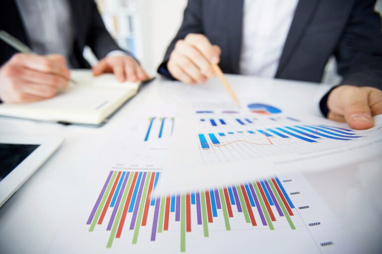 How to Start a Business in Bahrain in 2025: A Complete Guide